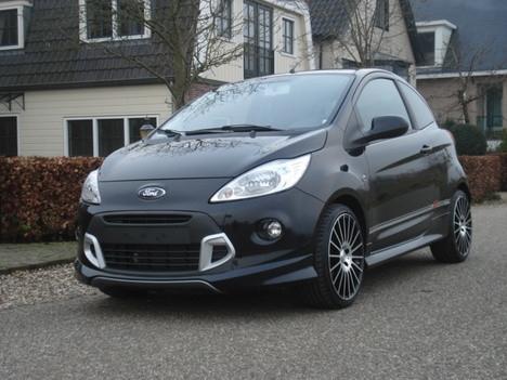 Led pærer problemer! 