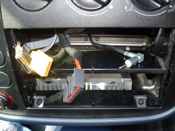 iso adaptor seat alhambra