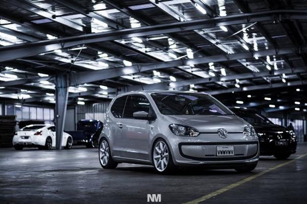 mini cooper s fælge.. hvor? 