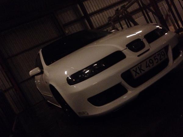 Langlys dur ikke hjælp tak.!