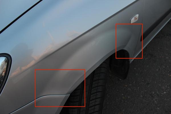 Hvordan ville i rette bulen?