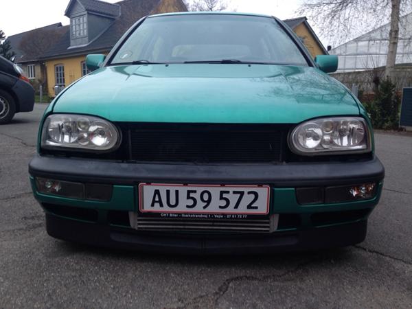 vr6 turbo hvem har bygget den 