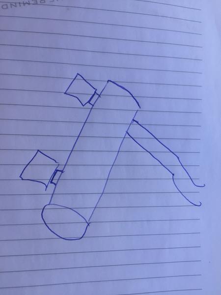 Kan man selv lave en lydpotte