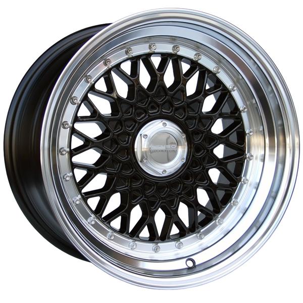 Диски 15 фото. Lenso bsx 17. Lenso Alloy Wheels. Lenso bsx Silver Alloy Wheels. Колесный диск Lenso bsx 7x15/4x114.3 d73.1 et30 White Mirror Lip.