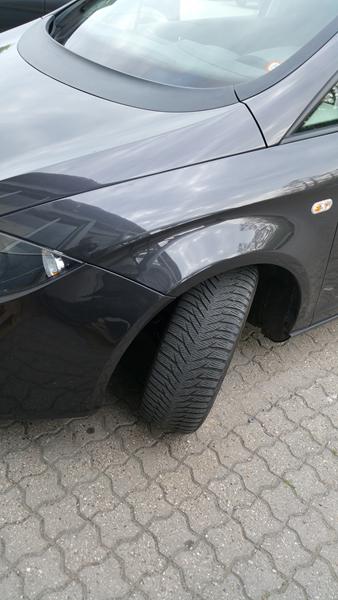 hvad der galt her !!!! :-/