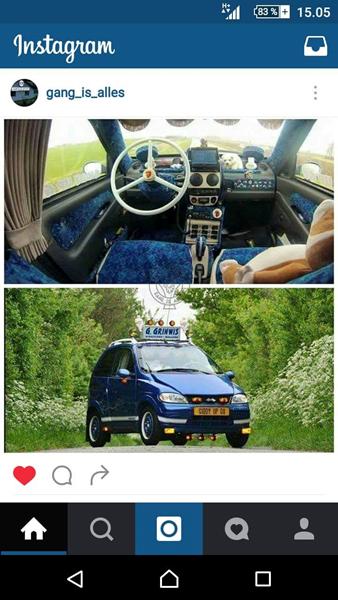 Ford Explorer kodning af nøgle