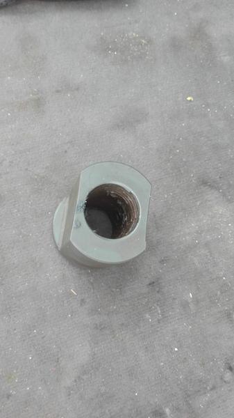 spindler til istobal lift