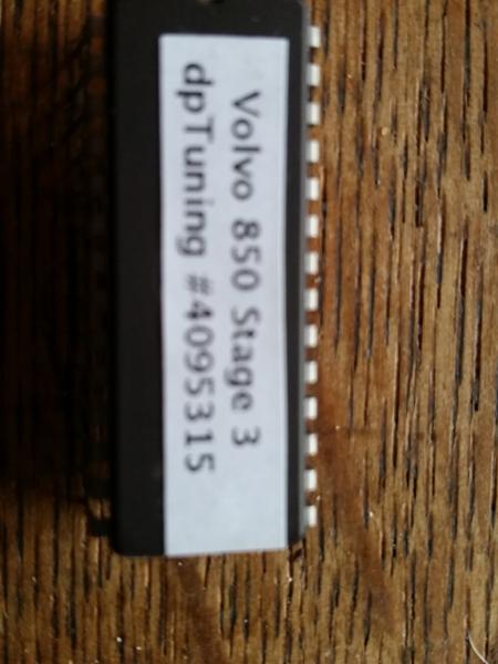 styreboks chiptuning 