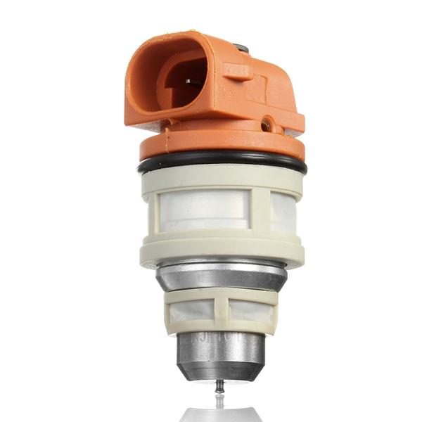 Nissan 240sx indspjørtings dysse