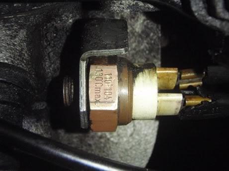 Hjælp til audi 80 2,0E 1992 ABK