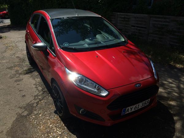 Bedste gevindundervogn?