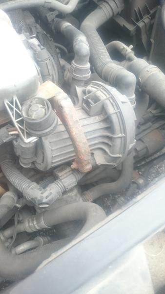 Søger navn på denne del 