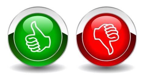 Kigger på BMW 730d "Goods and Bads"