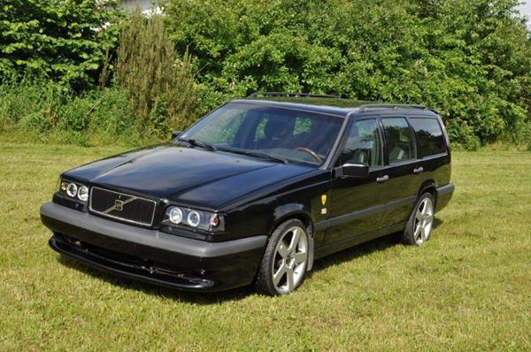 Hvor sælger men et godt mekaniker tilbud?