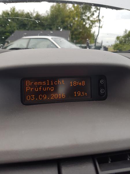 Fra tysk til dansk instrumentbor