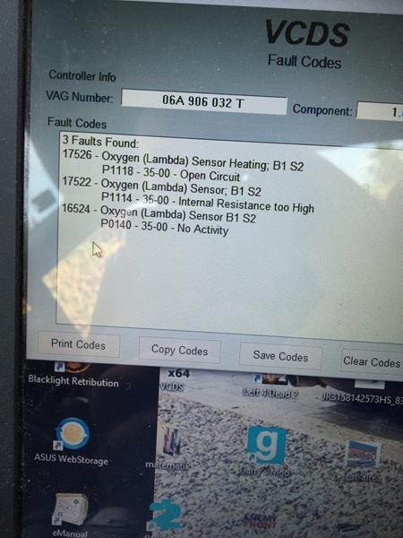 1.8t overbooster????