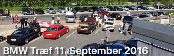 Event-kalender på Bilgalleri