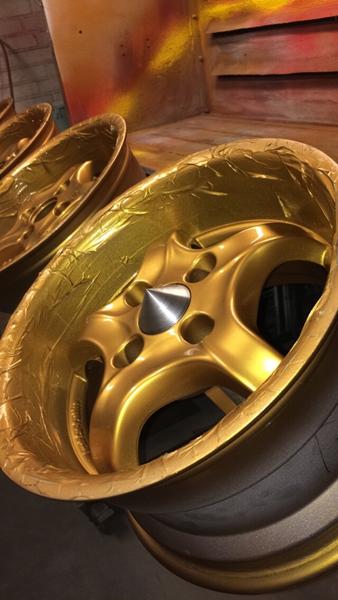 Aluminiums stang hvor?