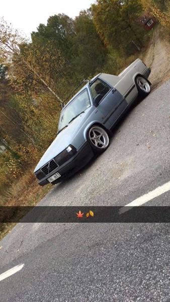 hvad hedder de fælge?