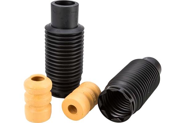 stopklodser ang sænkning