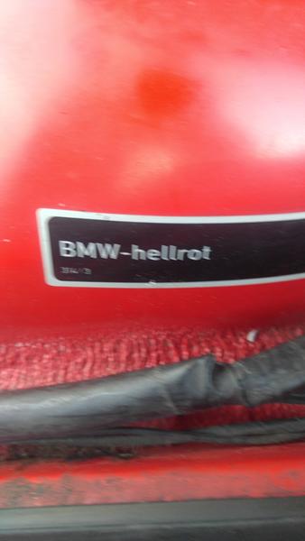 Hjælp til frave kode