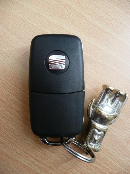 Logo til klapnægle???