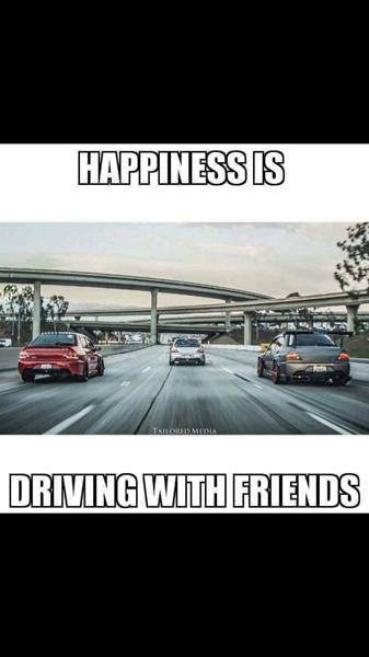 Striben Ishøj sæsonstart