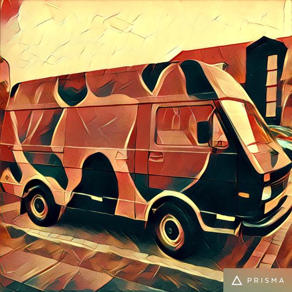 Undervogns behandling