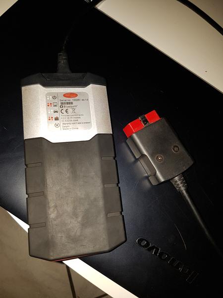 delphi pvh0946 program