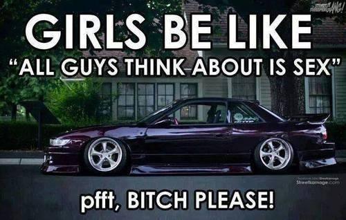 Gevindundervogn / luftundervogn Hyundai sonata NF