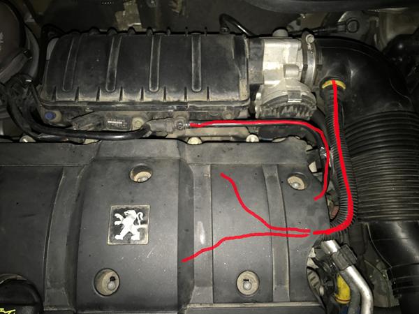 Hvor købes denne ledning?