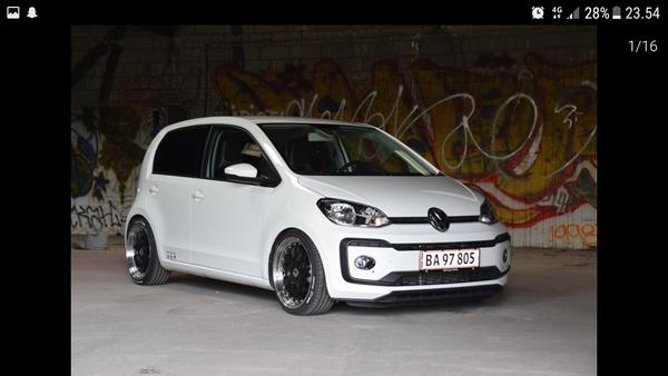 forladte fabrikker eller steder til photoshot?