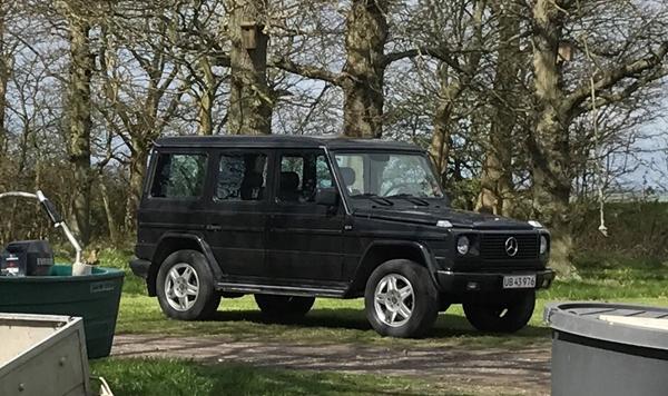 Hjælp til montering af anlæg (og evt. købsrådgivning)