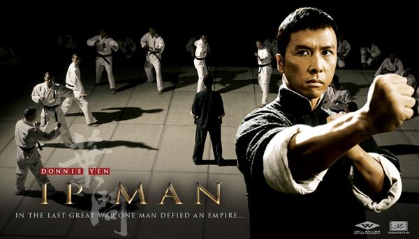 Ip Man