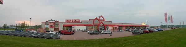 onsdagstræf hos Randers Meet Up DEL !