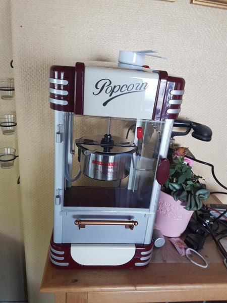 pavillon transport billede længere nede