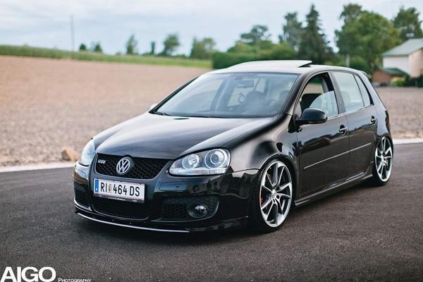 Input omkring Golf 5 1.4 tsi 140hk 