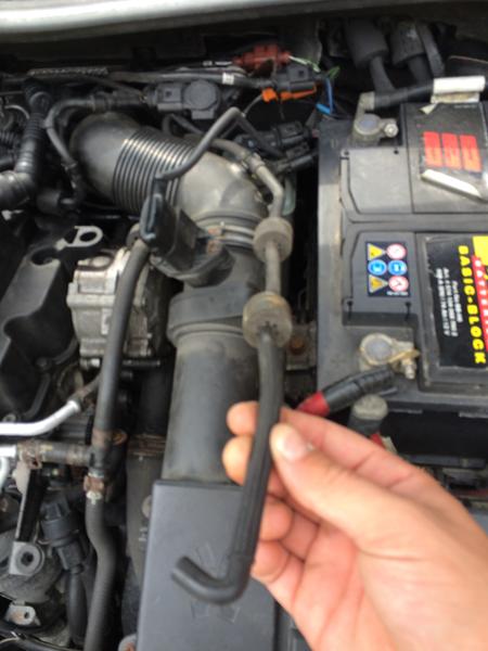 seat leon 1,9 tdi 2008 