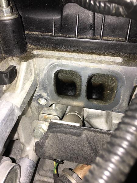 Rens af ventiler med valnødder eller granulat Jylland? Hvem kan det