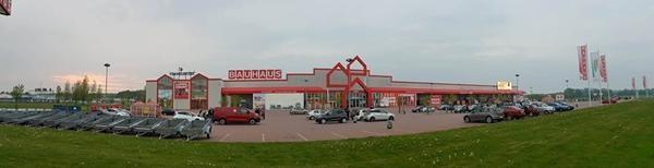 onsdagstræf hos Randers Meet Up DEL !