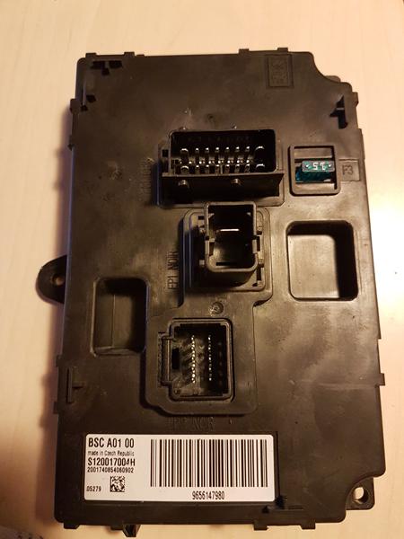 hjælp til lednings net i.fb med montering af træk