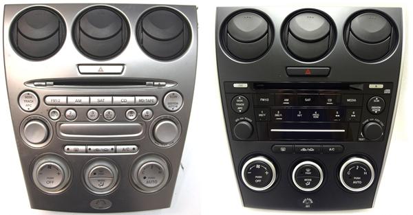 Radio Hjælp facelift 