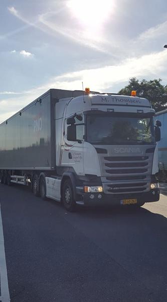 Off Topic : Hvor meget må en førtidspensionist arbejde ? 