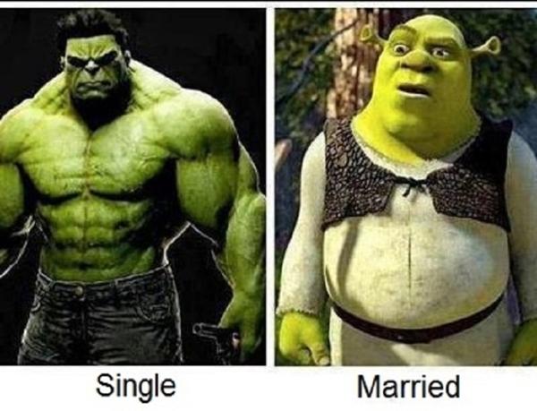 Screenshot annoncer?