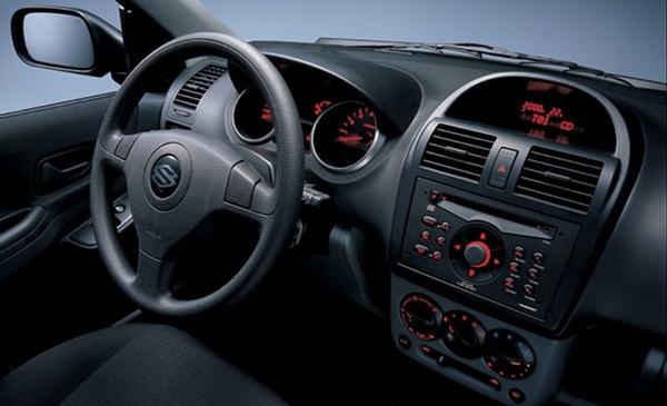 Bilanlæg virker ikke!!