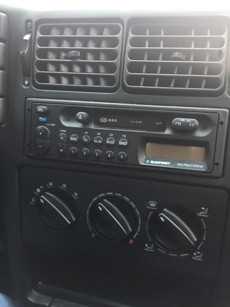 aux, brug for lidt hjælp her