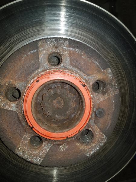 hvilken top skal jeg bruge? møtrik trækaksel