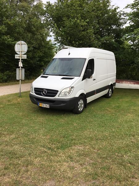 Hvilken dør højtalere er bedst til prisen