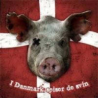 Søger 1 sang med streetmass!!!