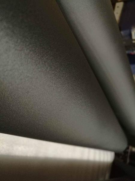 Personlig lønforhandling. 